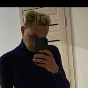  ,   , 26 ,   ,   
