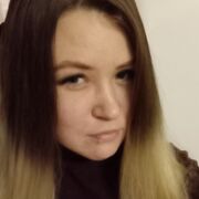 ���������� �����������, ���� ������� �������, 28 ���, ������������ ��� ������, ����� � ���������, c�������� ���������