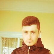 ���������� ���, ���� ������� Alexei, 29 ���, ������������ ��� ������, ����� � ���������