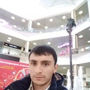  ,   , 37 ,   ,   , c 