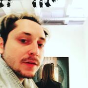  ,   Victor, 30 ,   ,   