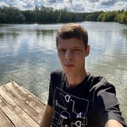  ,   , 32 ,   ,   , c 