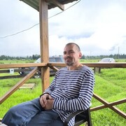 ���������� ����������, ���� ������� Polyak, 48 ���, ������������ ��� ������, ����� � ���������, c�������� ���������, ���������