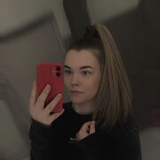 ���������� ��������, �����