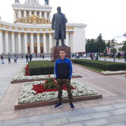  ,  Salim, 32