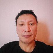 ���������� ������, ���� ������� ������, 44 ����, ������������ ��� c�������� ���������