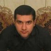  ,   Nazim, 41 ,     , c 