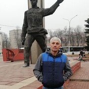  -,   Viktor, 46 ,   , 