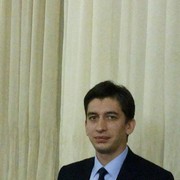 ���������� �������, ���� ������� Anzor, 44 ����, ������������ ��� ������, ����� � ���������, c�������� ���������