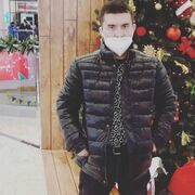  ,   , 34 ,   ,   