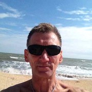  ,   Oleg, 57 ,   