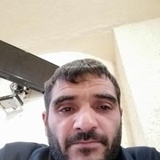 ���������� ������, ���� ������� BAKUR, 45 ���, ������������ ��� ������, ����� � ���������, c�������� ���������