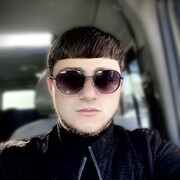  ,   Hovik, 22 ,   ,   , c 