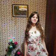 ���������� ������ ��������, ���������