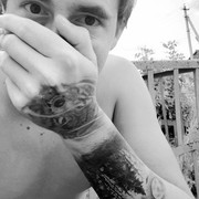 ���������� �������, ���� ������� ����, 31 ���, ������������ ��� ������, ����� � ���������, c�������� ���������