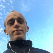 ���������� ���������, ���� ����� ����, 24 ����, ������������ ��� ������, ����� � ���������, c�������� ���������, ���������