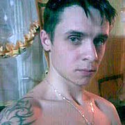  -,   , 41 ,   ,   , c 