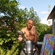  ,   , 41 ,   