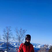  ,   Anton, 38 ,   ,   , c 