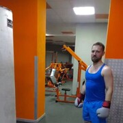  ,   , 30 ,   ,   , 