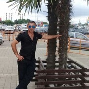 ���������� ���������, ���� ������� �����, 41 ���, ������������ ��� ������, ����� � ���������