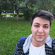  ,  , 26