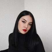 ���������� ������, ������� ��������, 23