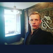  --,   , 27 ,   ,   