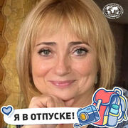 ���������� ������, ���� ������� ������, 60 ���, ������������ ��� ������, ����� � ���������, ���������