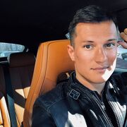 ���������� ���������, ���� ������� �����, 33 ����, ������������ ��� ������, ����� � ���������