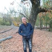  ,   , 56 ,     , c 
