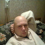  ,   , 57 ,     , c 