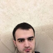  ,  , 40