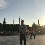 ���������� �����������, ���� ������� ������, 31 ���, ������������ ��� ������, ����� � ���������