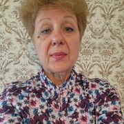 ���������� �����, ���� ������� ��������, 61 ���, ������������ ��� ������, ����� � ���������, c�������� ���������, ���������