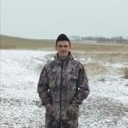 ���������� ���, ���� ������� ������, 35 ���, ������������ ��� ������, ����� � ���������