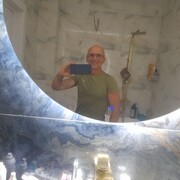 ���������� ����, ���� ������� �������, 52 ����, ������������ ��� ������, ����� � ���������