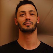 ���������� ����, ���� ������� ���������, 37 ���, ������������ ��� ������, ����� � ���������, c�������� ���������