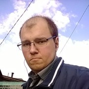  ,   DiSaint, 33 ,   ,   , c 