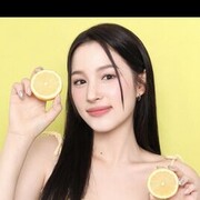  ,   Leya Kirasan, 18 ,   ,   