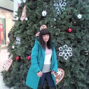  ,   , 36 ,   ,   