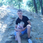 ���������� ������, ���� ������� �����, 31 ���, ������������ ��� ����� � ���������, c�������� ���������