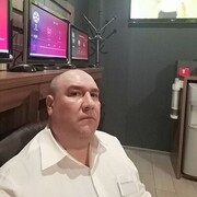 ���������� ������ ����� ������, ������� ������, 45