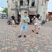  ,   , 35 ,   ,   