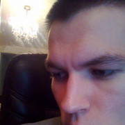 ���������� ������, ���� ������� ���������, 33 ����, ������������ ��� ����� � ���������, c�������� ���������