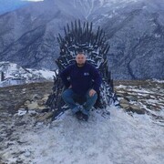 ���������� �����-���������, ���� ������� �������, 41 ���, ������������ 