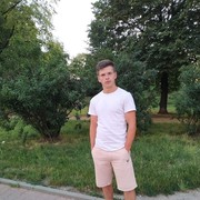  ,   Dima, 25 ,   ,   , c 