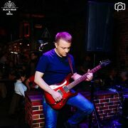  ,   Nick, 38 ,   ,   