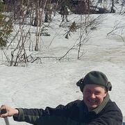  ,   , 45 ,   c 