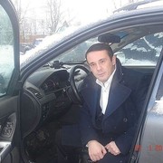 ���������� ������, ���� ������� ������, 46 ���, ������������ ��� ������, ����� � ���������, c�������� ���������